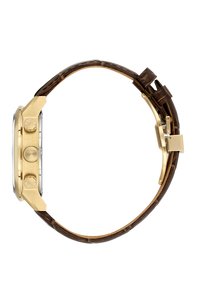 SANTA BARBARA POLO SB.1.10586-4 MEN WATCH