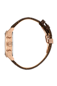 SANTA BARBARA POLO SB.1.10586-5 MEN WATCH