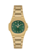 SANTA BARBARA POLO SB.1.10590-7 WOMEN WATCH