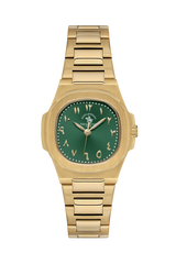 SANTA BARBARA POLO SB.1.10590-7 WOMEN WATCH