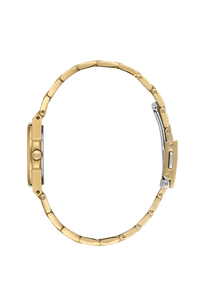 SANTA BARBARA POLO SB.1.10590-7 WOMEN WATCH