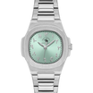 SANTA BARBARA POLO SB.1.10590-9 WOMEN WATCH