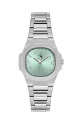 SANTA BARBARA POLO SB.1.10590-9 WOMEN WATCH