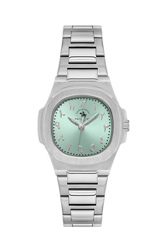 SANTA BARBARA POLO SB.1.10590-9 WOMEN WATCH