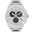 SANTA BARBARA POLO SB.1.10591-1 MEN WATCH
