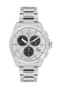 SANTA BARBARA POLO SB.1.10591-1 MEN WATCH