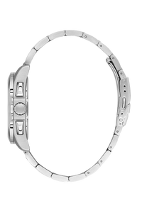 SANTA BARBARA POLO SB.1.10591-1 MEN WATCH