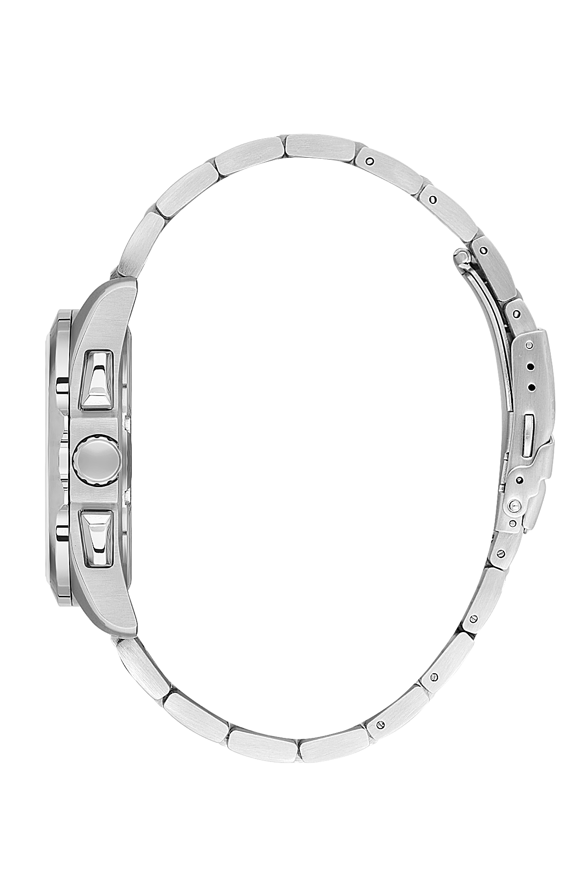 SANTA BARBARA POLO SB.1.10591-2 MEN WATCH SANTA BARBARA POLO SB.1.10591-2 MEN WATCH