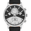 SANTA BARBARA POLO SB.1.10593-1 MEN WATCH