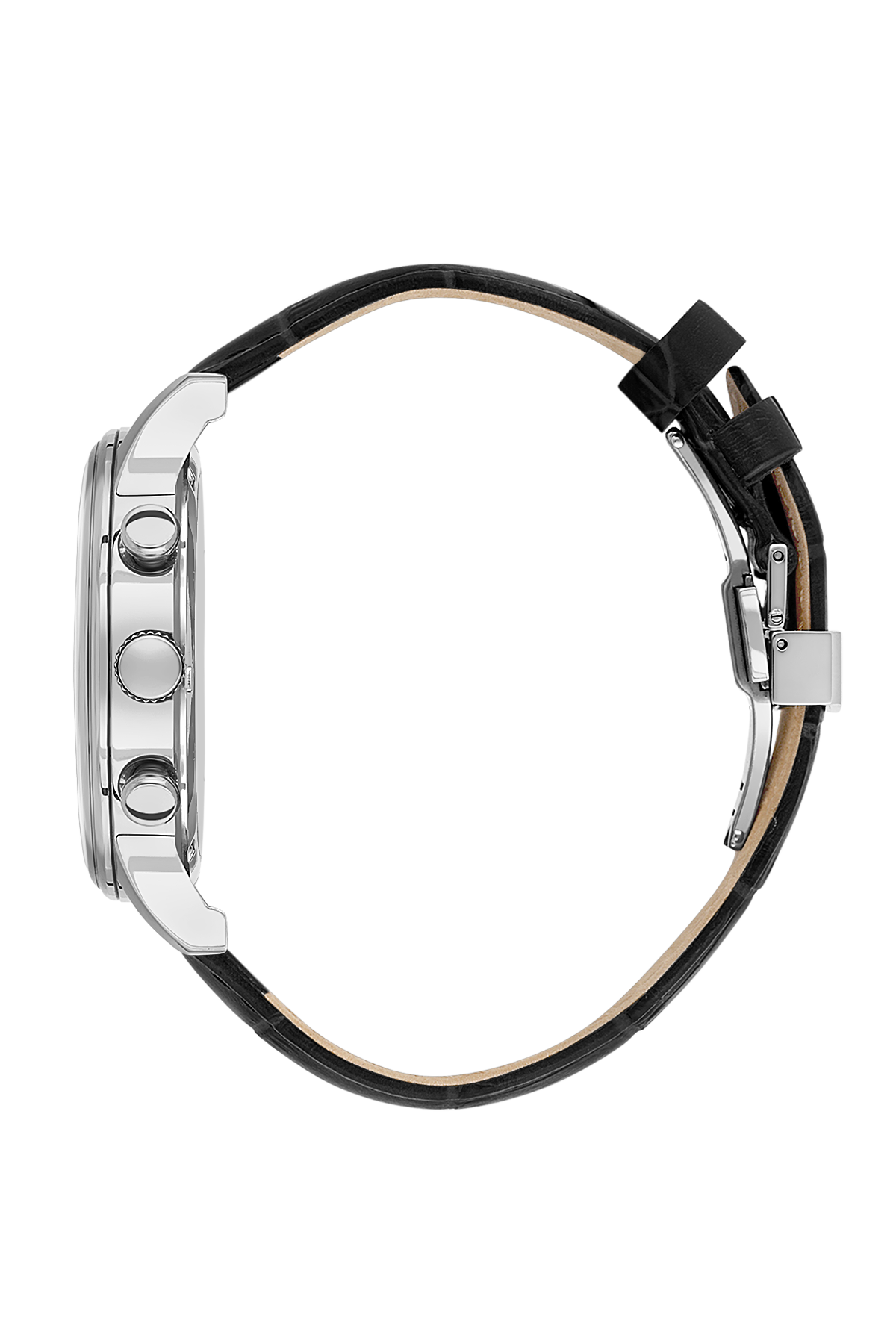 SANTA BARBARA POLO SB.1.10593-1 MEN WATCH SANTA BARBARA POLO SB.1.10593-1 MEN WATCH