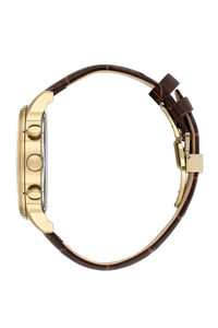 SANTA BARBARA POLO SB.1.10593-5 MEN WATCH