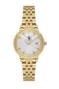 SANTA BARBARA POLO SB.1.10595-5 WOMEN WATCH