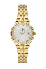 SANTA BARBARA POLO SB.1.10595-5 WOMEN WATCH