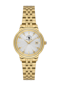 SANTA BARBARA POLO SB.1.10595-5 WOMEN WATCH