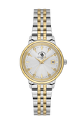 SANTA BARBARA POLO SB.1.10595-6 WOMEN WATCH