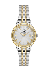 SANTA BARBARA POLO SB.1.10595-6 WOMEN WATCH