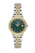 SANTA BARBARA POLO SB.1.10595-7 WOMEN WATCH