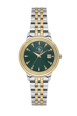 SANTA BARBARA POLO SB.1.10595-7 WOMEN WATCH