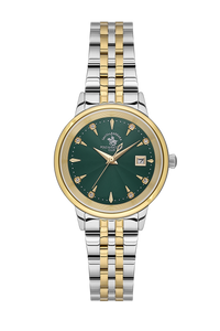 SANTA BARBARA POLO SB.1.10595-7 WOMEN WATCH