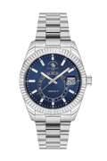 POLO SB.1.10598-3 MEN WATCH