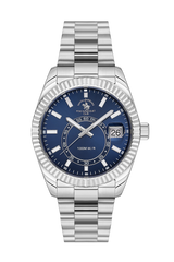 POLO SB.1.10598-3 MEN WATCH