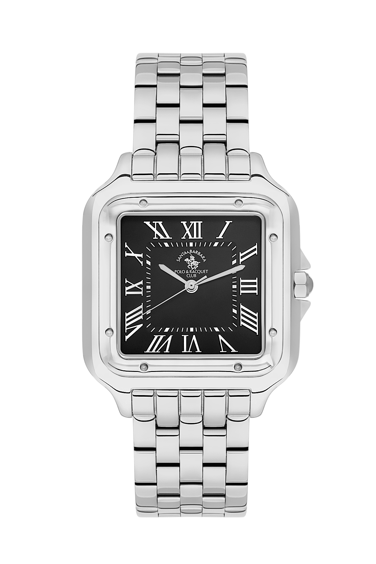 POLO SB.1.10599-2 MEN WATCH