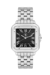 POLO SB.1.10599-2 MEN WATCH
