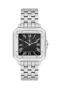 POLO SB.1.10599-2 MEN WATCH