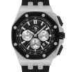 SANTA BARBARA POLO SB.1.10601-1 MEN WATCH