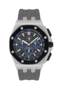 SANTA BARBARA POLO SB.1.10601-4 MEN WATCH