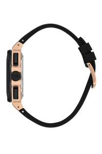 SANTA BARBARA POLO SB.1.10601-5 MEN WATCH