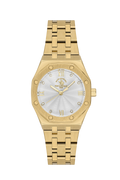 SANTA BARBARA POLO SB.1.10602-2 WOMEN WATCH