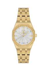 SANTA BARBARA POLO SB.1.10602-2 WOMEN WATCH