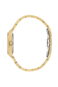 SANTA BARBARA POLO SB.1.10602-2 WOMEN WATCH