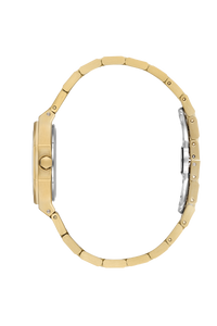 SANTA BARBARA POLO SB.1.10602-3 WOMEN WATCH