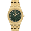 SANTA BARBARA POLO SB.1.10602-3 WOMEN WATCH