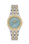 SANTA BARBARA POLO SB.1.10602-5 WOMEN WATCH