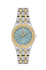 SANTA BARBARA POLO SB.1.10602-5 WOMEN WATCH