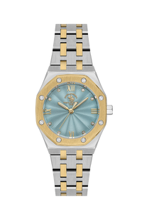 SANTA BARBARA POLO SB.1.10602-5 WOMEN WATCH