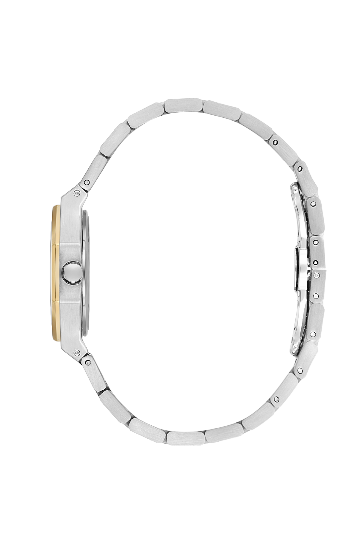 SANTA BARBARA POLO SB.1.10602-5 WOMEN WATCH SANTA BARBARA POLO SB.1.10602-5 WOMEN WATCH