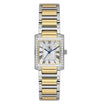 SANTA BARBARA POLO SB.1.10611-6 WOMEN WATCH