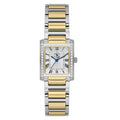 SANTA BARBARA POLO SB.1.10611-6 WOMEN WATCH