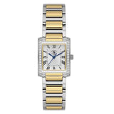 SANTA BARBARA POLO SB.1.10611-6 WOMEN WATCH