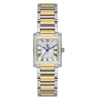 SANTA BARBARA POLO SB.1.10611-6 WOMEN WATCH