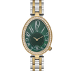 SANTA BARBARA POLO SB.1.10613-4 WOMEN WATCH