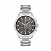 SANTA BARBARA POLO SB.1.10614-5 MEN WATCH