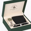 SANTA BARBARA POLO SB.1.10615-4 MEN WATCH