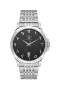 SANTA BARBARA POLO SB.1.10618-6 MEN WATCH
