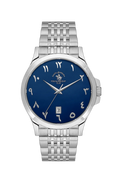SANTA BARBARA POLO SB.1.10618-8 MEN WATCH