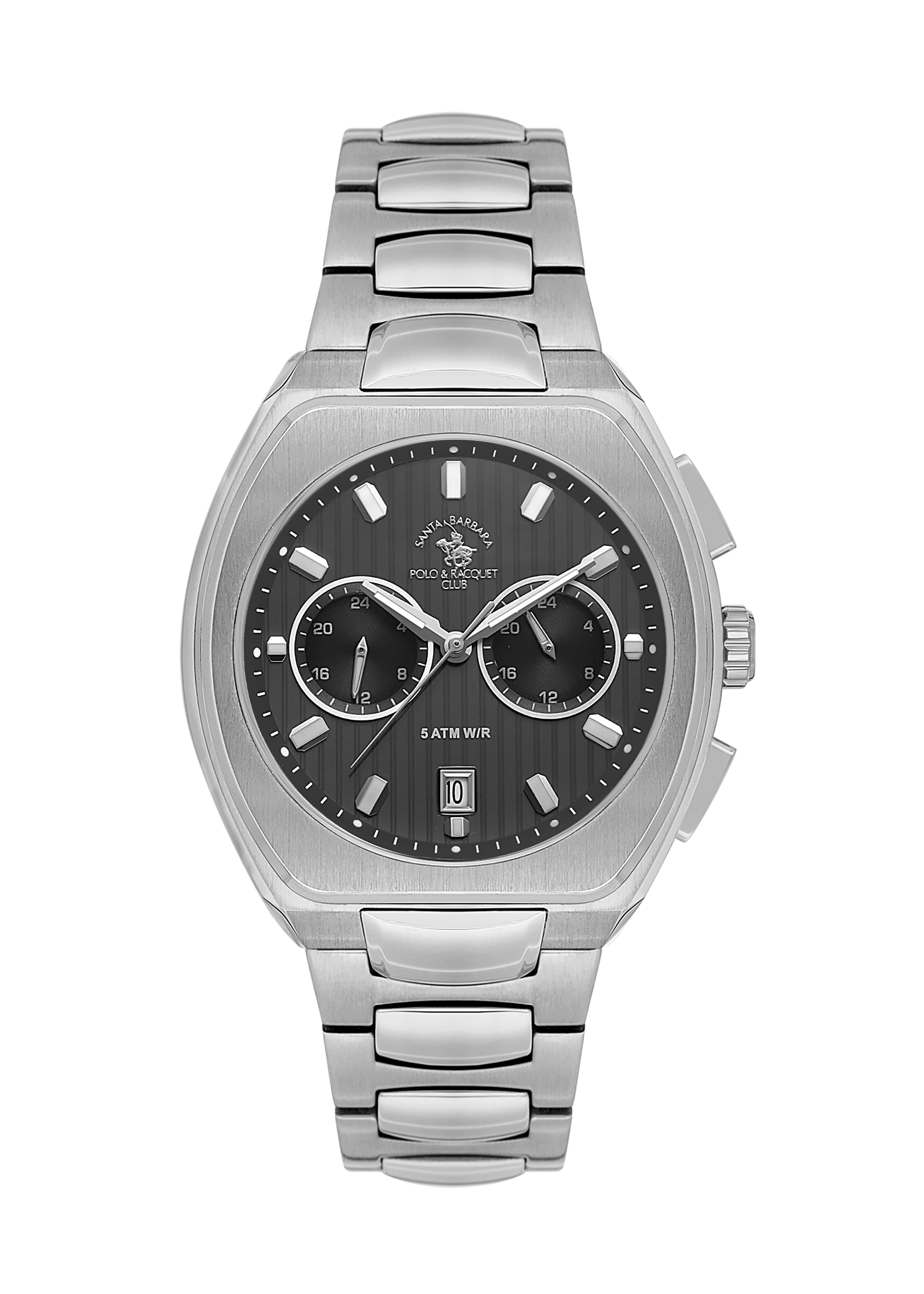 POLO SB.1.10622-2 MEN WATCH